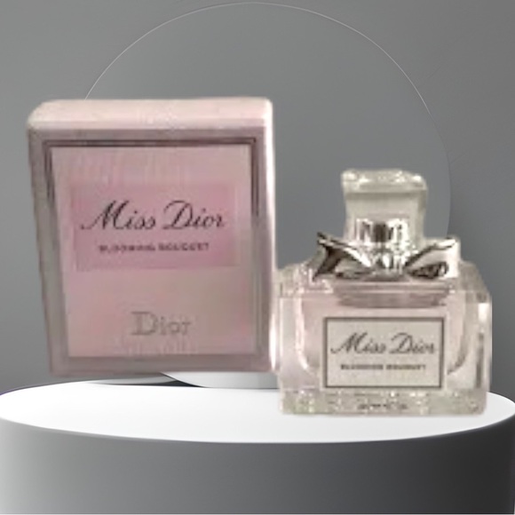 Dior Other - Dior M I S S  D I O R  Blooming Boutique